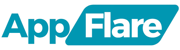 AppFlare
